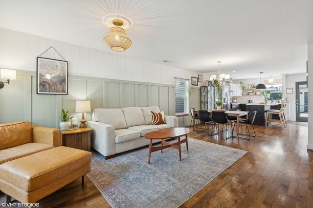 979 W Cullerton Street, Chicago, IL 60608