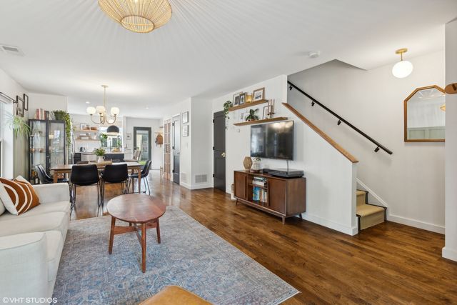 979 W Cullerton Street, Chicago, IL 60608