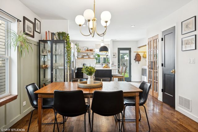 979 W Cullerton Street, Chicago, IL 60608