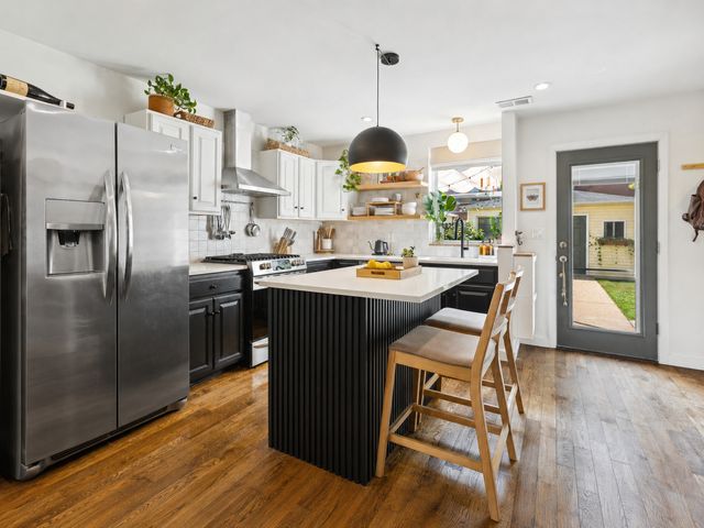 979 W Cullerton Street, Chicago, IL 60608