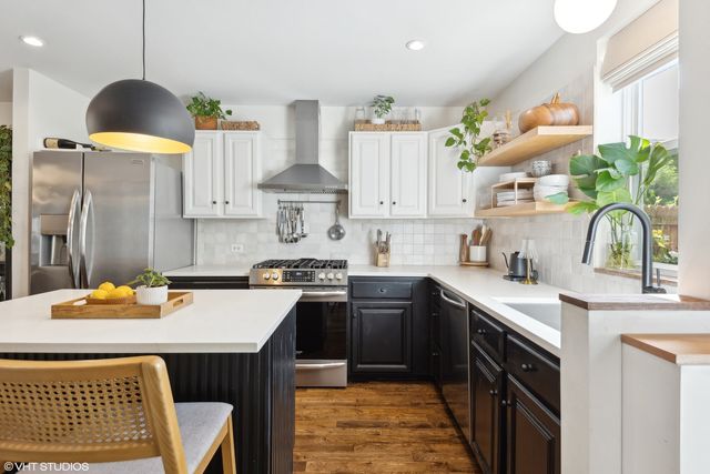 979 W Cullerton Street, Chicago, IL 60608