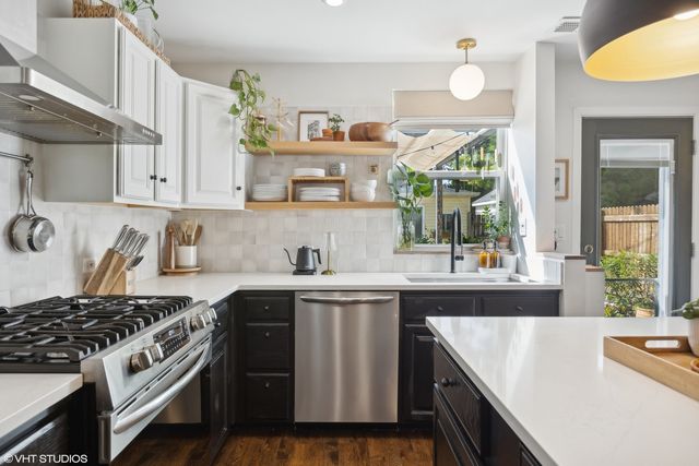 979 W Cullerton Street, Chicago, IL 60608