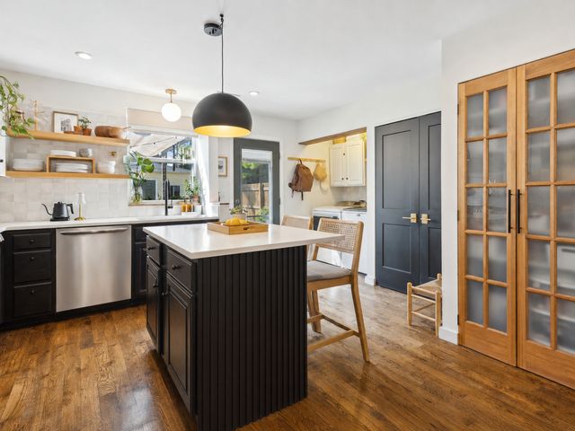 979 W Cullerton Street, Chicago, IL 60608
