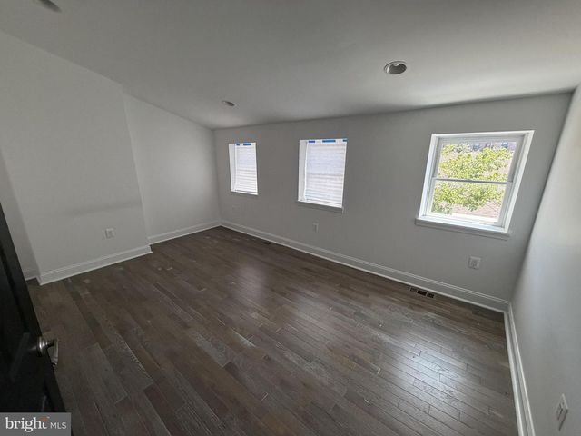 404 GEORGE ST, Baltimore, MD 21201