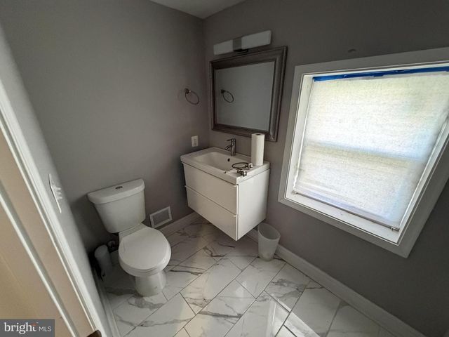 404 GEORGE ST, Baltimore, MD 21201