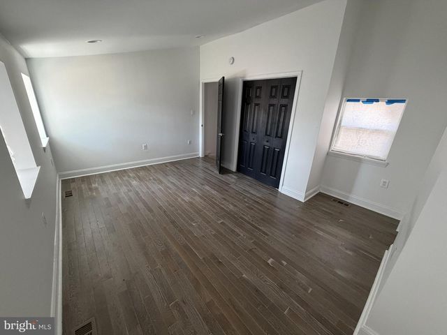 404 GEORGE ST, Baltimore, MD 21201