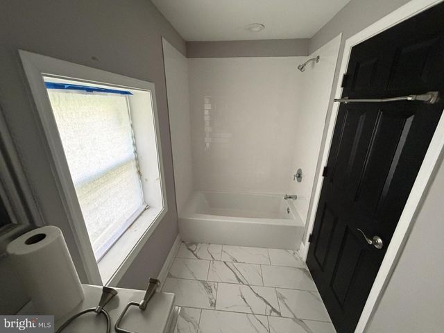 404 GEORGE ST, Baltimore, MD 21201