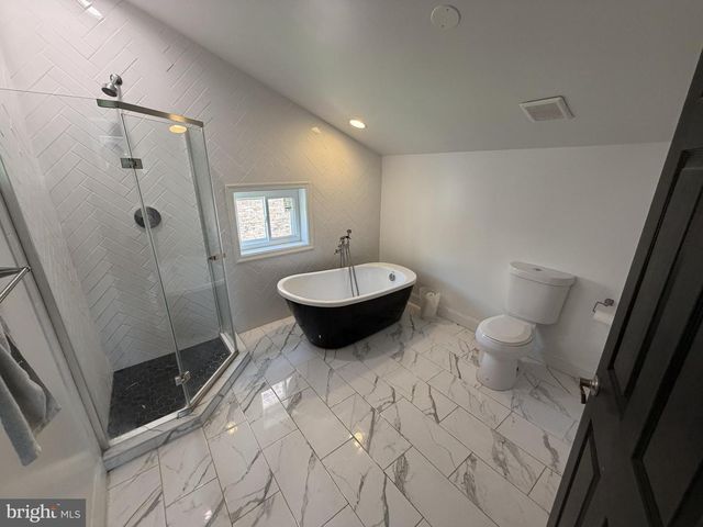 404 GEORGE ST, Baltimore, MD 21201
