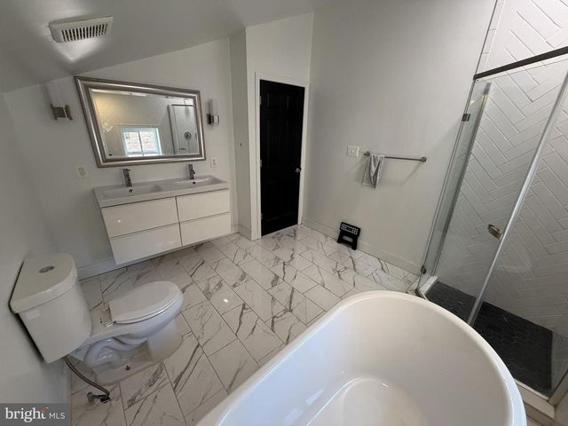 404 GEORGE ST, Baltimore, MD 21201