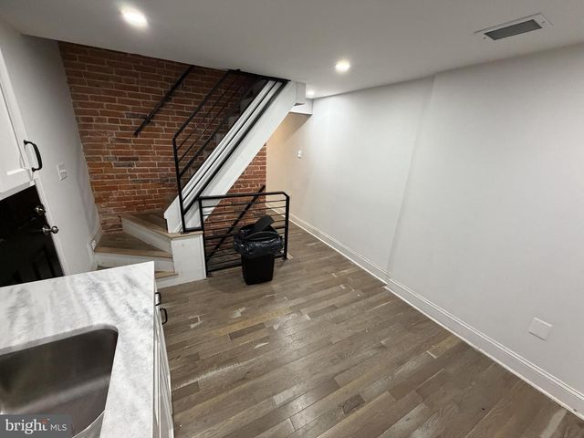 404 GEORGE ST, Baltimore, MD 21201