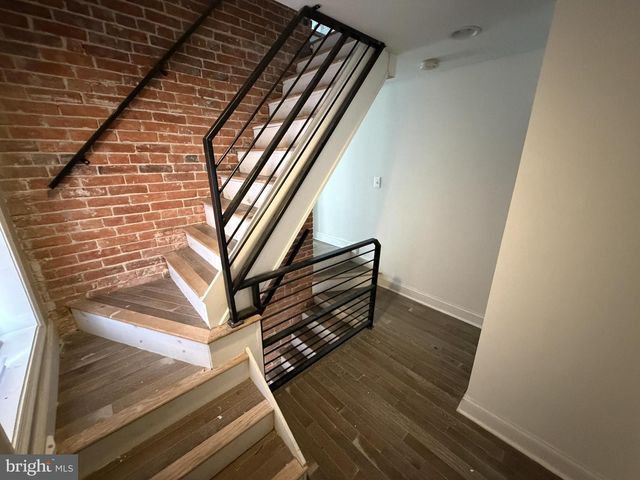 404 GEORGE ST, Baltimore, MD 21201
