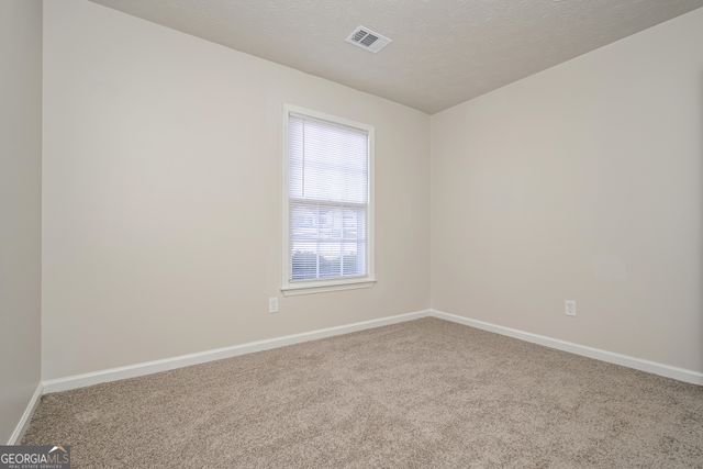 25 Willow Tree Terrace, Covington, GA 30016