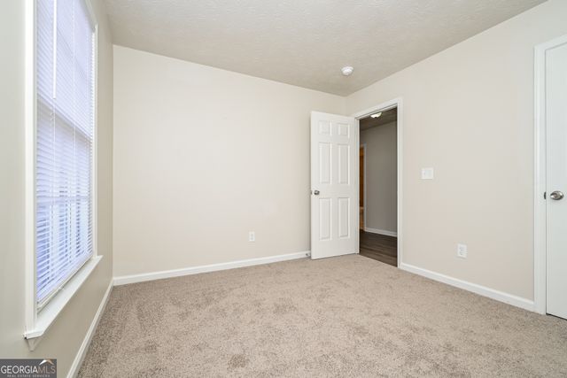 25 Willow Tree Terrace, Covington, GA 30016