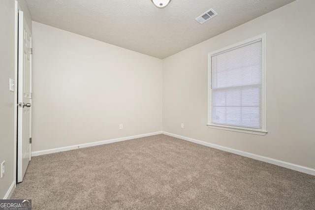 25 Willow Tree Terrace, Covington, GA 30016