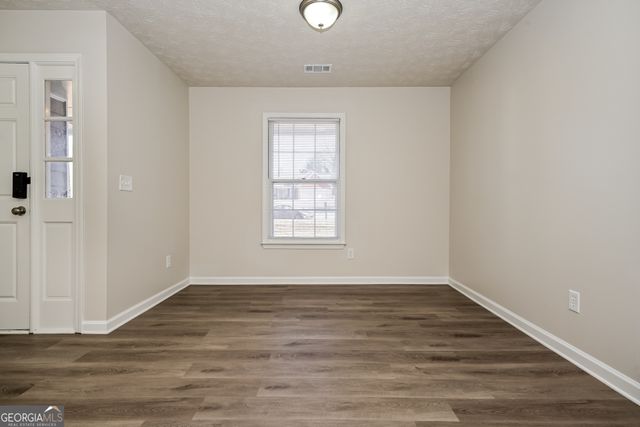 25 Willow Tree Terrace, Covington, GA 30016