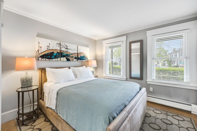 15 Center Street, Provincetown, MA 02657