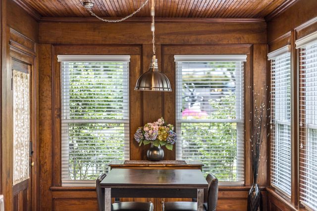 15 Center Street, Provincetown, MA 02657