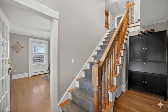 15 Center Street, Provincetown, MA 02657