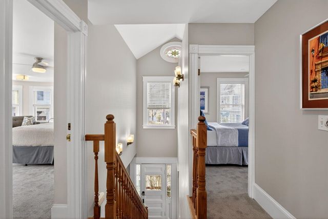 15 Center Street, Provincetown, MA 02657