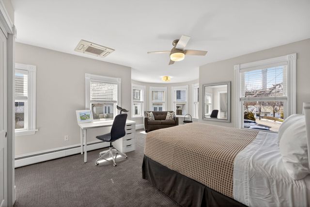 15 Center Street, Provincetown, MA 02657