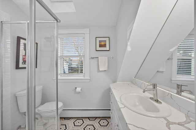 15 Center Street, Provincetown, MA 02657