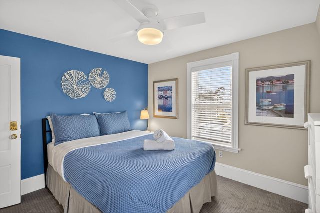 15 Center Street, Provincetown, MA 02657