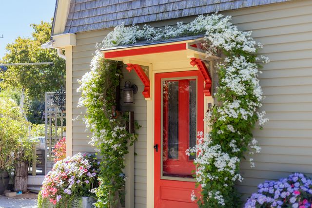 15 Center Street, Provincetown, MA 02657