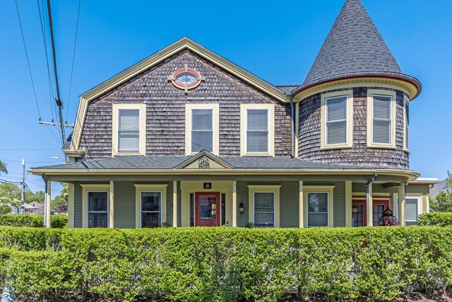 15 Center Street, Provincetown, MA 02657