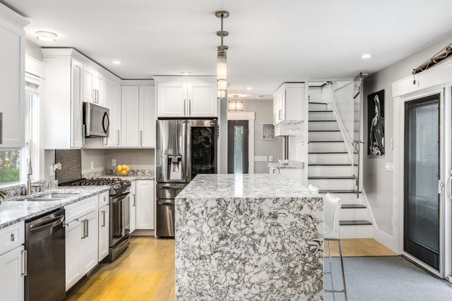 15 Center Street, Provincetown, MA 02657