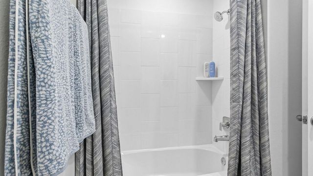 3710 Stars Way, League City, TX 77573