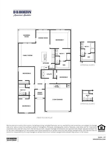 3710 Stars Way, League City, TX 77573