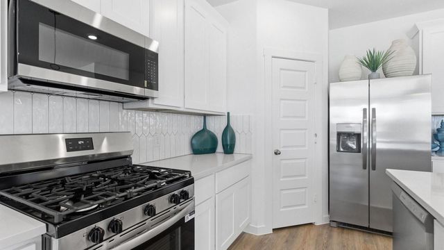 3710 Stars Way, League City, TX 77573