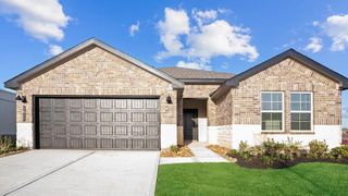 3710 Stars Way, League City, TX 77573
