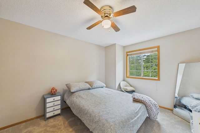 5965 Wedgewood Lane N 55, Plymouth, MN 55446