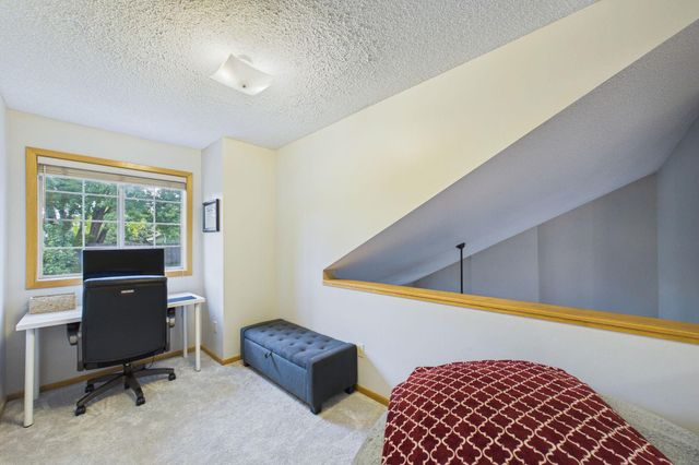 5965 Wedgewood Lane N 55, Plymouth, MN 55446
