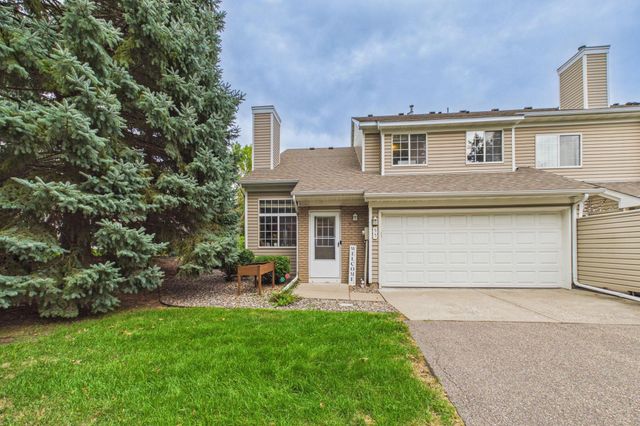5965 Wedgewood Lane N 55, Plymouth, MN 55446