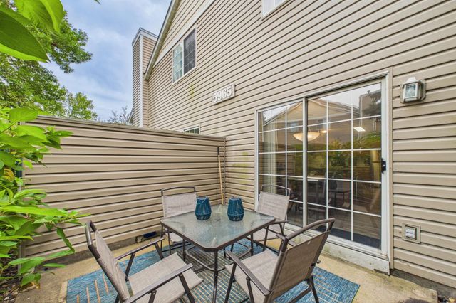 5965 Wedgewood Lane N 55, Plymouth, MN 55446