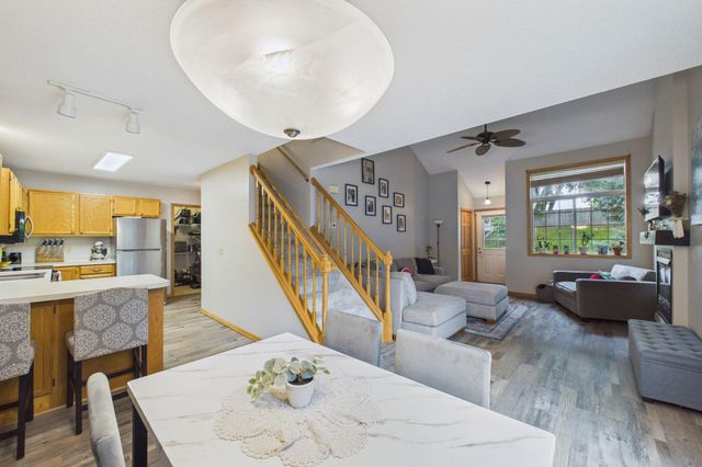 5965 Wedgewood Lane N 55, Plymouth, MN 55446