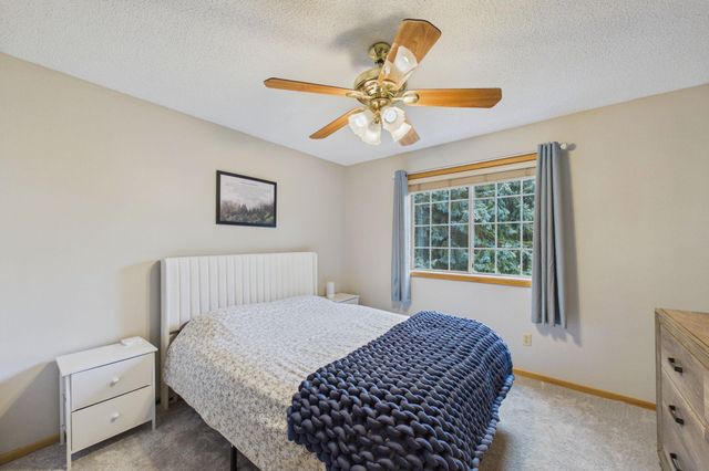 5965 Wedgewood Lane N 55, Plymouth, MN 55446