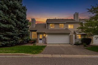 5965 Wedgewood Lane N 55, Plymouth, MN 55446
