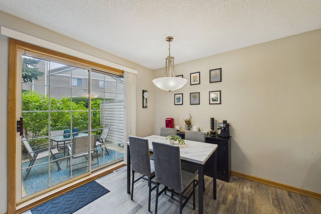 5965 Wedgewood Lane N 55, Plymouth, MN 55446 — photo 3