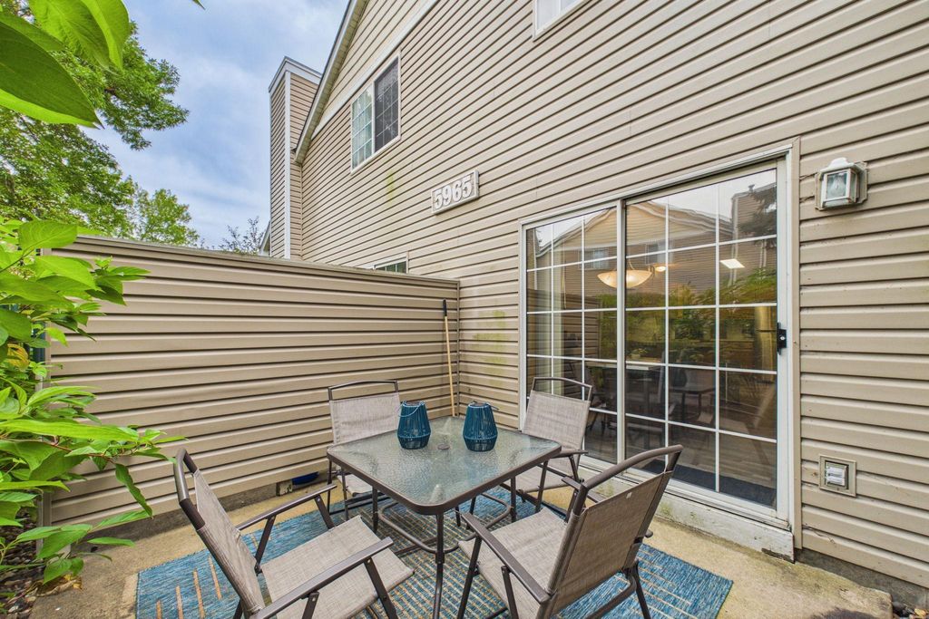 5965 Wedgewood Lane N 55, Plymouth, MN 55446 — photo 4