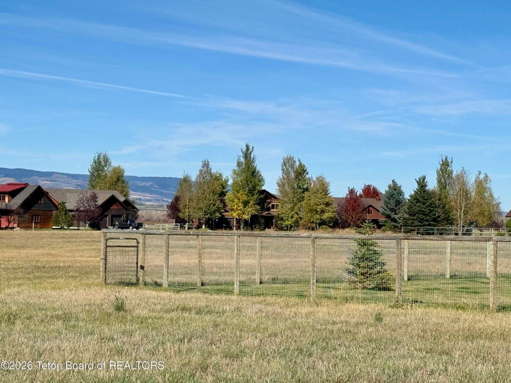 4942 CINDER CONE Drive, Victor, ID 83455 photo 4