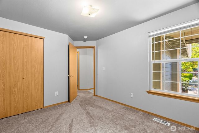 8518 8th Court SE, Olympia, WA 98513