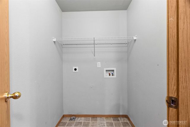 8518 8th Court SE, Olympia, WA 98513