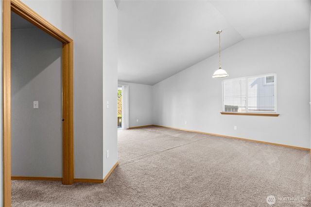 8518 8th Court SE, Olympia, WA 98513