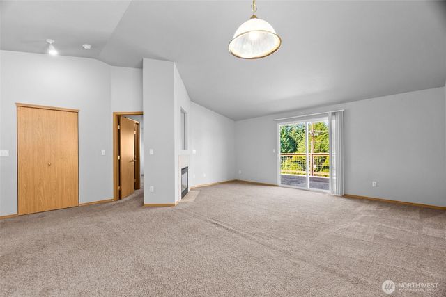 8518 8th Court SE, Olympia, WA 98513