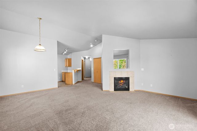 8518 8th Court SE, Olympia, WA 98513