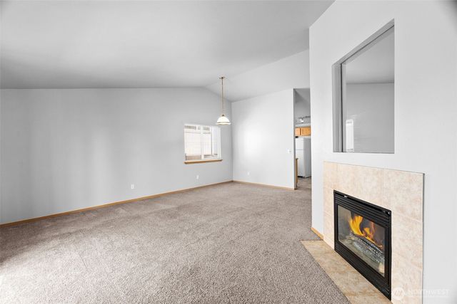 8518 8th Court SE, Olympia, WA 98513