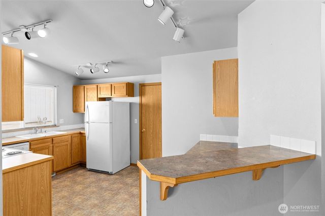 8518 8th Court SE, Olympia, WA 98513